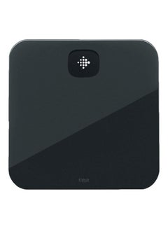فيتبيت مقياس رقمي نوع ايرا اير مزود باتصال بلوتوث  - Image 1