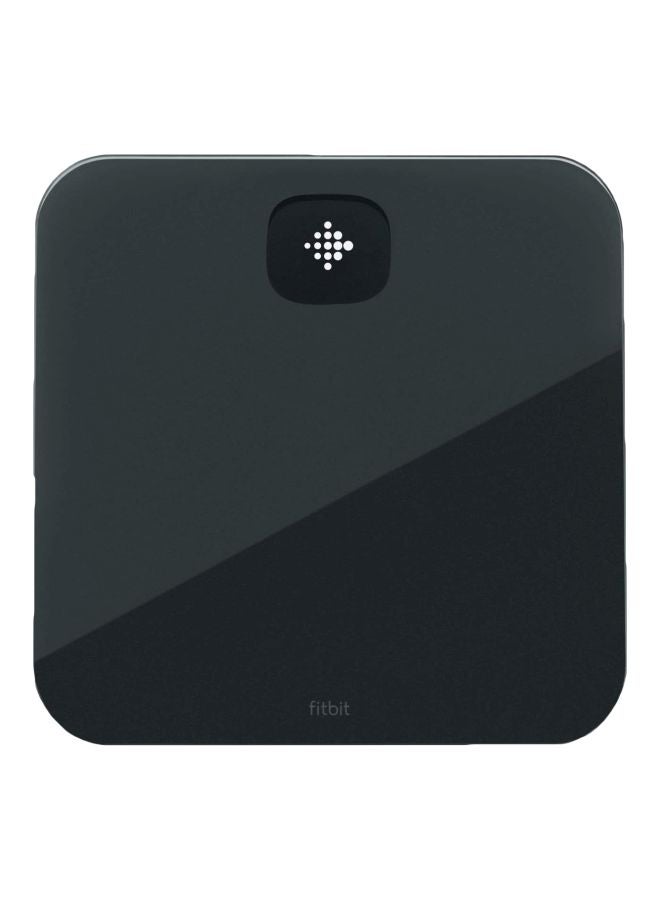 Fitbit Aria Air Bluetooth Digital Scale - Image 1