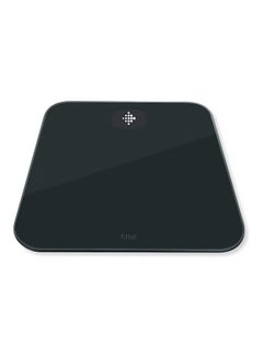 فيتبيت مقياس رقمي نوع ايرا اير مزود باتصال بلوتوث  - Image 2