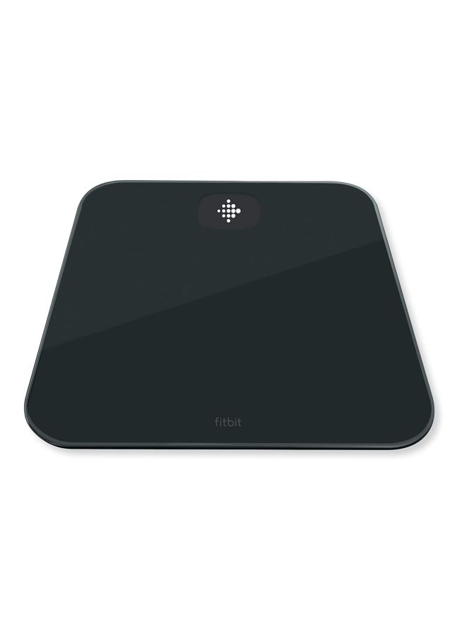 Fitbit Aria Air Bluetooth Digital Scale - Image 2