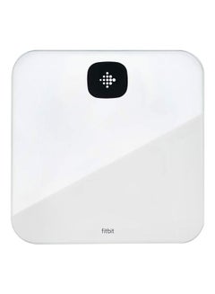 Aria Air Bluetooth Digital Scale