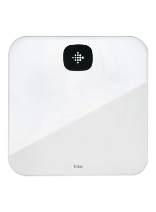 Aria Air Bluetooth Digital Scale - v1597653290/N39776991A_1