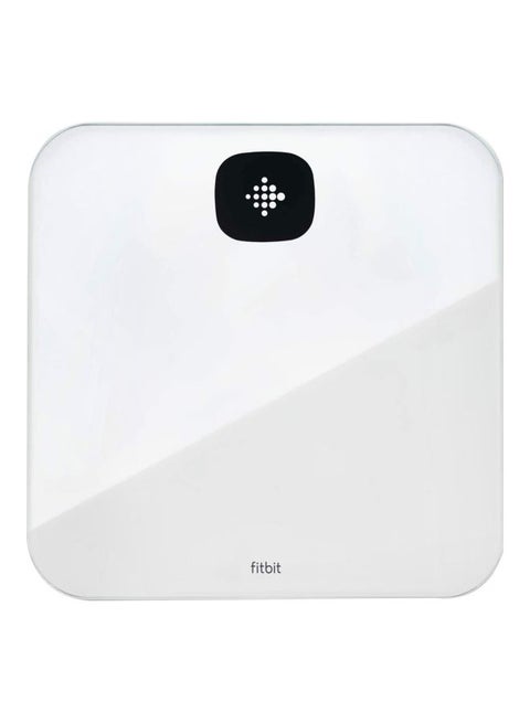 Aria Air Bluetooth Digital Scale