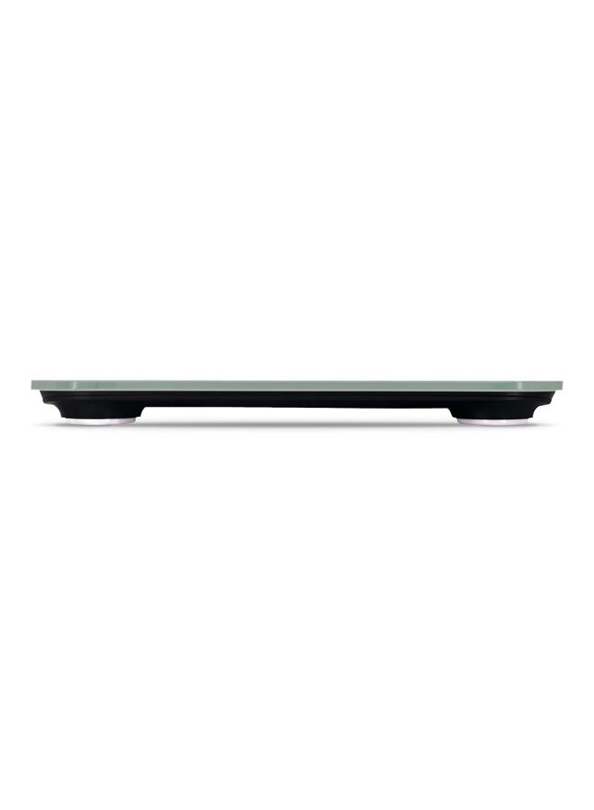 Fitbit - Aria Air Bluetooth Digital Scale - Image 1