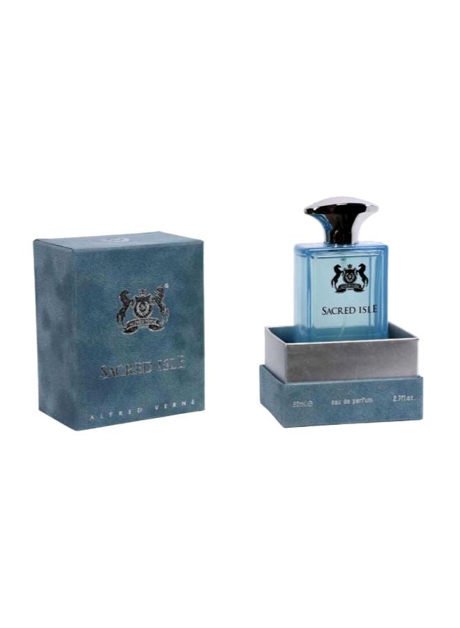 ألفريد فيرن ساكريد آيل EDP 80ملليلتر - Image 1