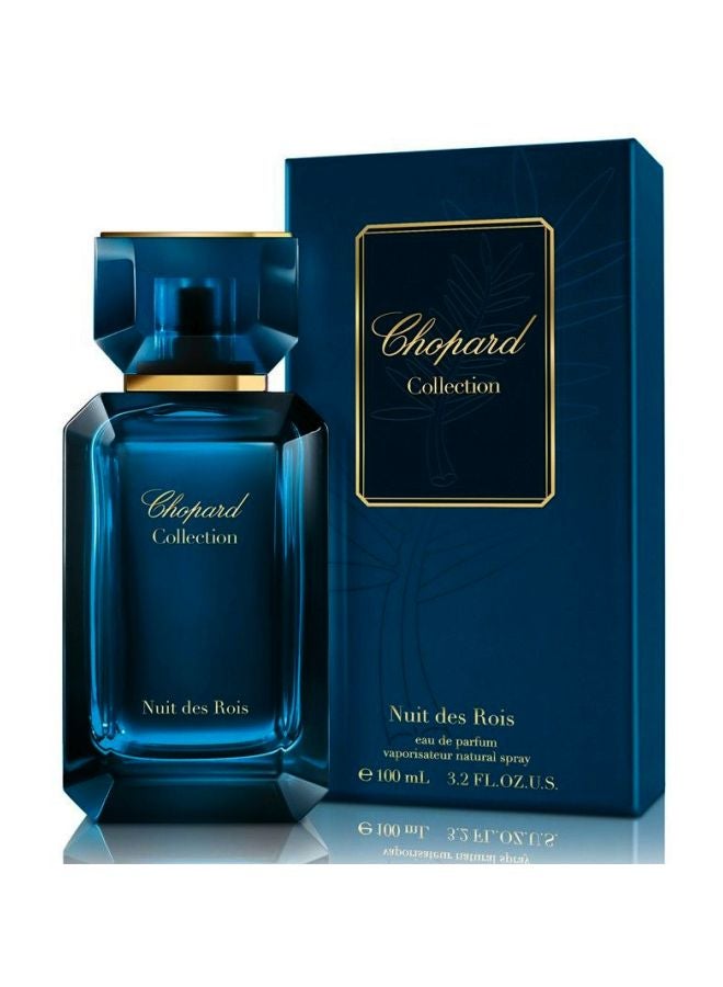 Chopard Nuit Des Rois EDP 100ml - Image 2
