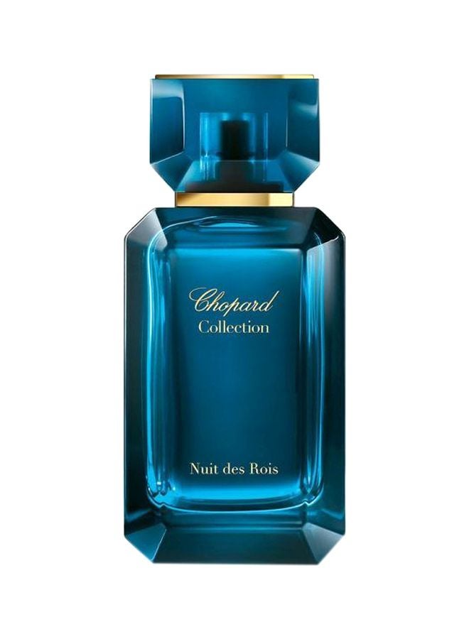 Chopard Nuit Des Rois EDP 100ml - Image 1