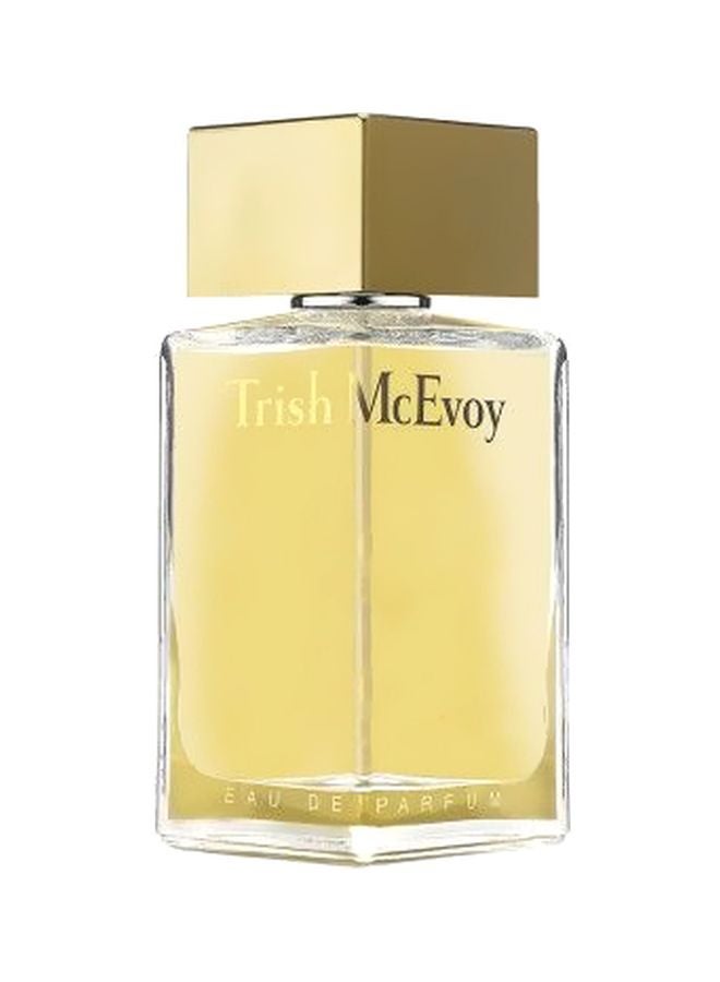 تريش ماكفوي - عطر جولد 9 EDP 50ملليلتر - Image 1