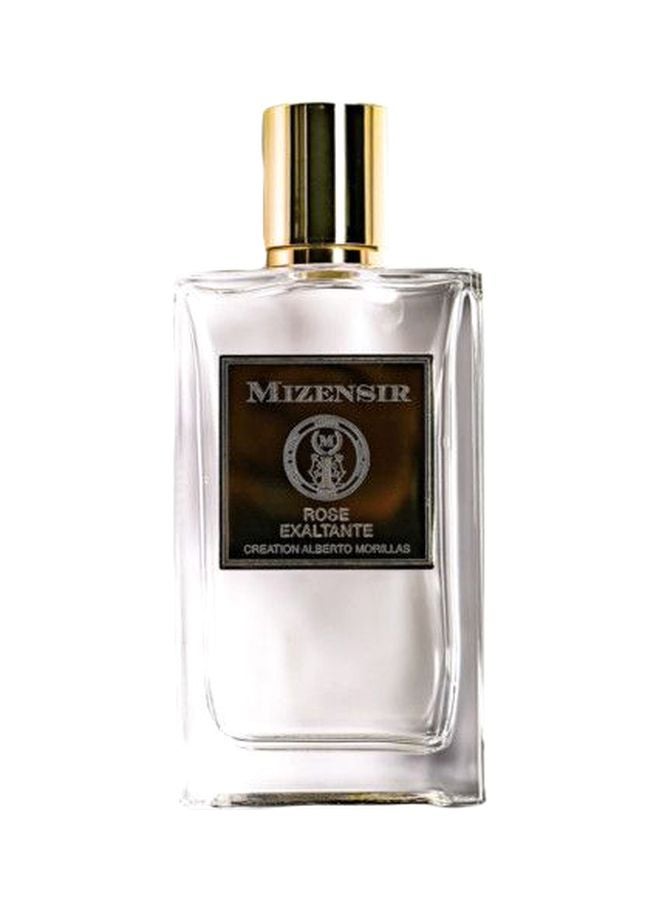 Mizensir Rose Exaltante EDP 100ml - Image 1