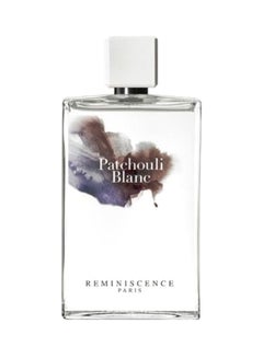 REMINISCENCE Patchouli Blanc EDP 100ml  - Image 1