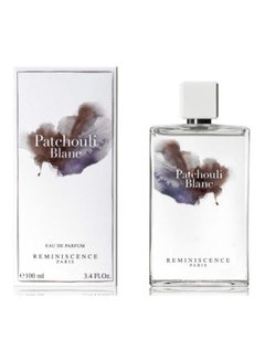 REMINISCENCE Patchouli Blanc EDP 100ml  - Image 2