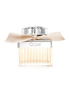 Chloe Eau De Parfum 20ml  - Image 1