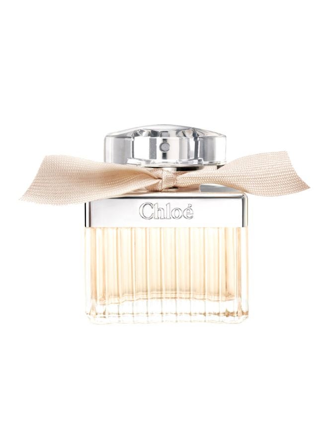 Chloe Eau De Parfum 20ml - Image 1