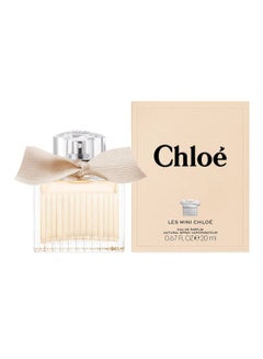 Chloe Eau De Parfum 20ml  - Image 2