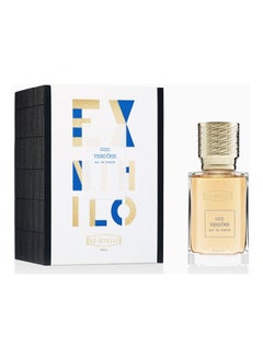 Ex Nihilo Oud Vendome EDP 100ml  - Image 2