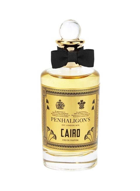 Cairo EDP 100ml