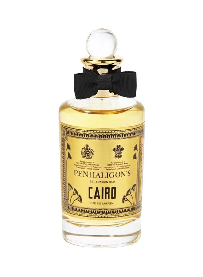 PENHALIGON'S - Cairo EDP 100ml - Image 1