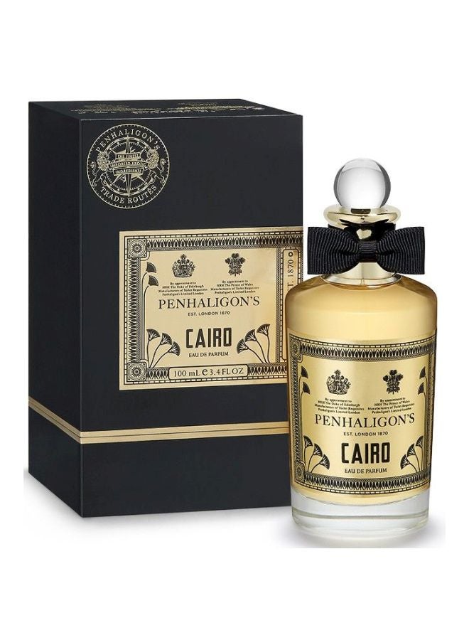 عطر كايرو EDP 100ملليلتر - v1597653502/N39769455A_2