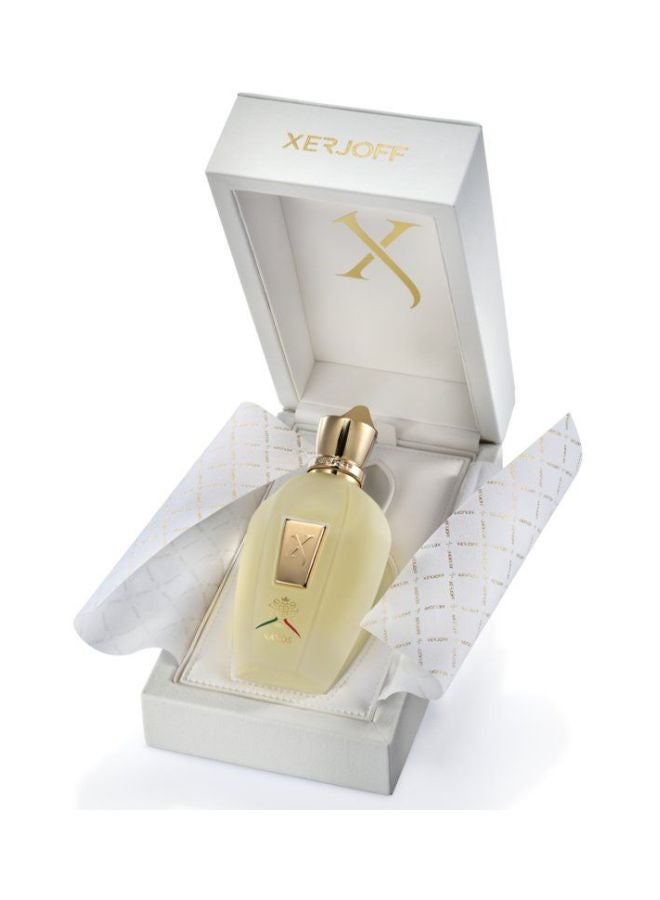 Xerjoff - Naxos 1861 EDP 100ml - Image 1