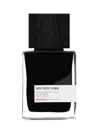 Barrel EDP 75ml - v1597653503/N39769459A_1