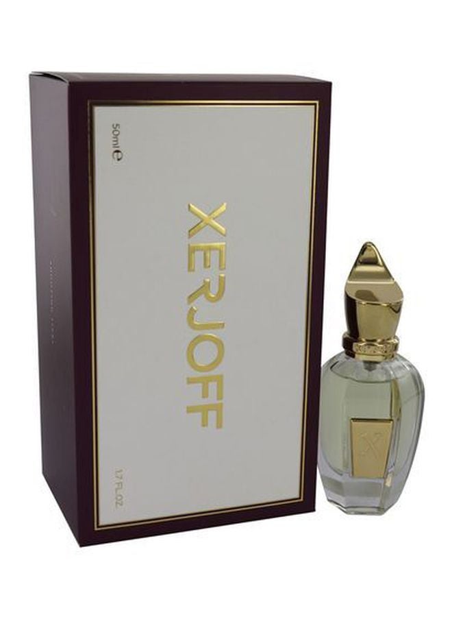 Xerjoff Shooting Stars Nio EDP 50ml - Image 2