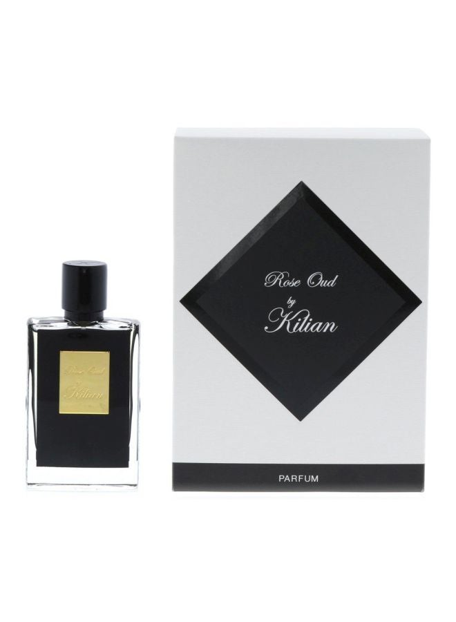 كيليان ماء عطر روز عود 50ملليلتر - Image 2