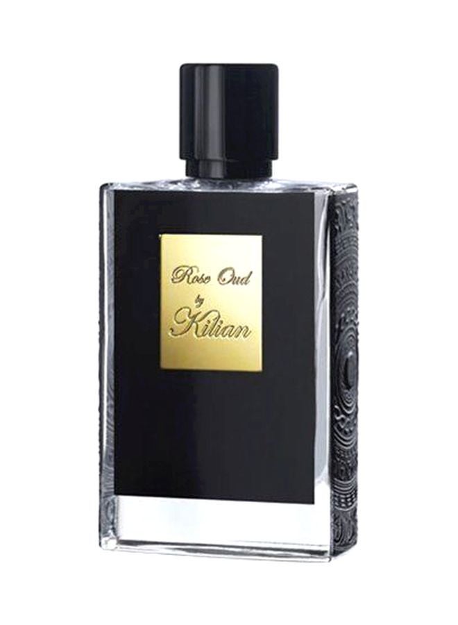 كيليان ماء عطر روز عود 50ملليلتر - Image 1