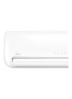 Midea Split Air Conditioner 18000BTU 1.5 TON MST2MB1-18CR White  - Image 3