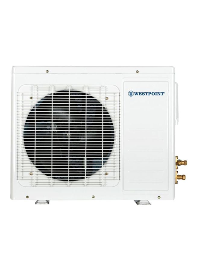 1.5 Ton Split Air Conditioner WST-1816TYA White - v1597653732/N12711881A_2