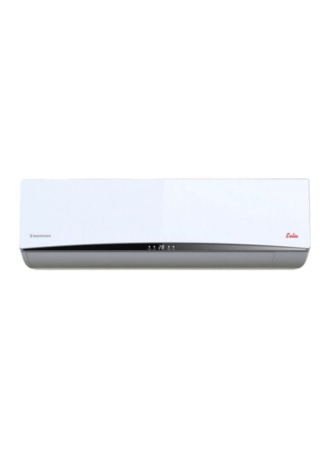 1.5 Ton Split Air Conditioner WST-1816TYA White - v1597653733/N12711881A_1