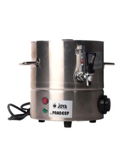 Water Boiler 3 liter 3.0 L 6281182039505 Silver