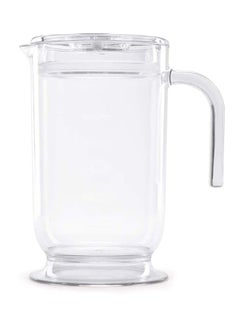 smeg Stainless Steel Hand Blender Set HBF02PBUK Blue/Silver  - Image 5