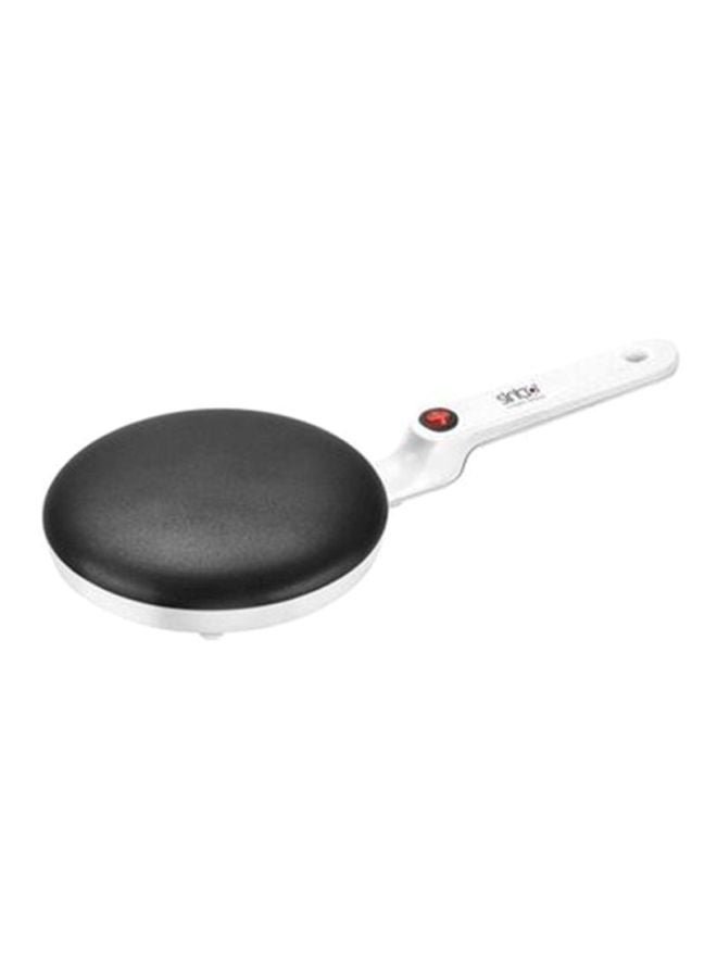 Sinbo Electric Crepe Maker SP 5208 White - Image 1