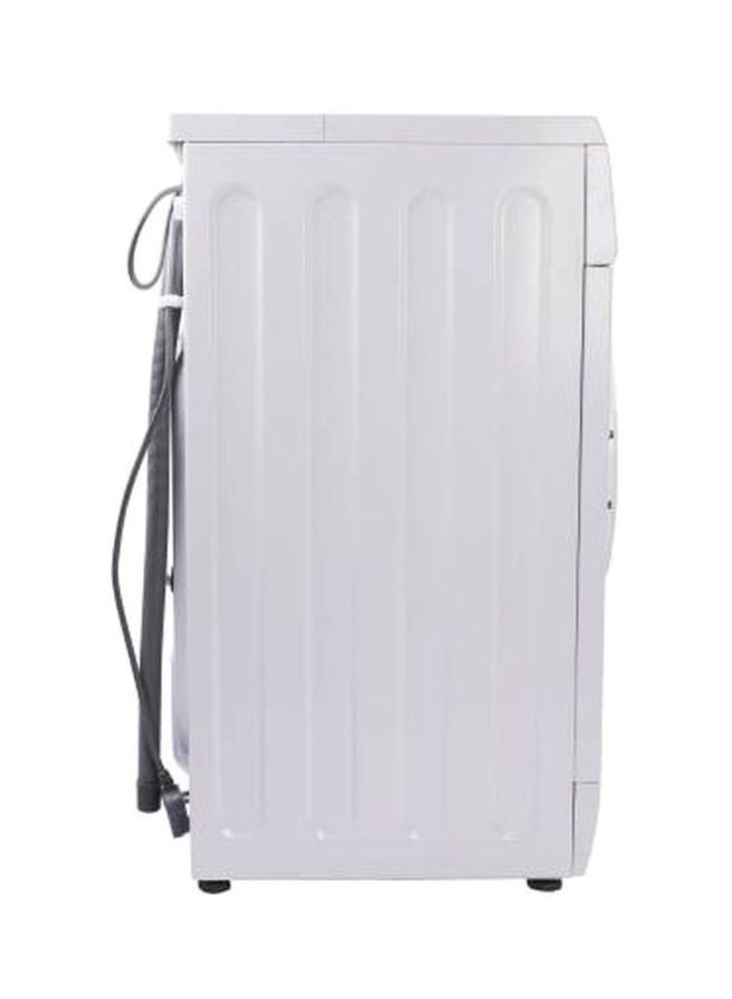 مديا غسالة تحميل أمامي سعة 7 كجم MFG70 أبيض - Image 3