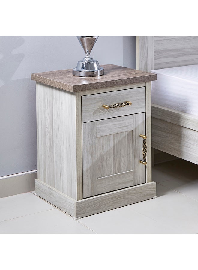 Angelic Night Stand Grey - v1597654430/N30104383A_6