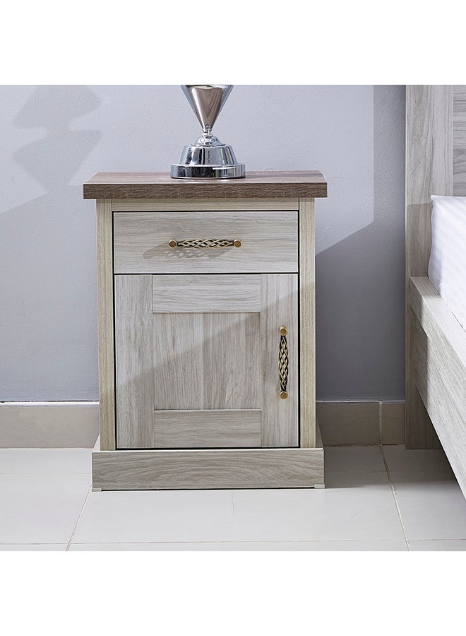 Angelic Night Stand Grey - v1597654430/N30104383A_7