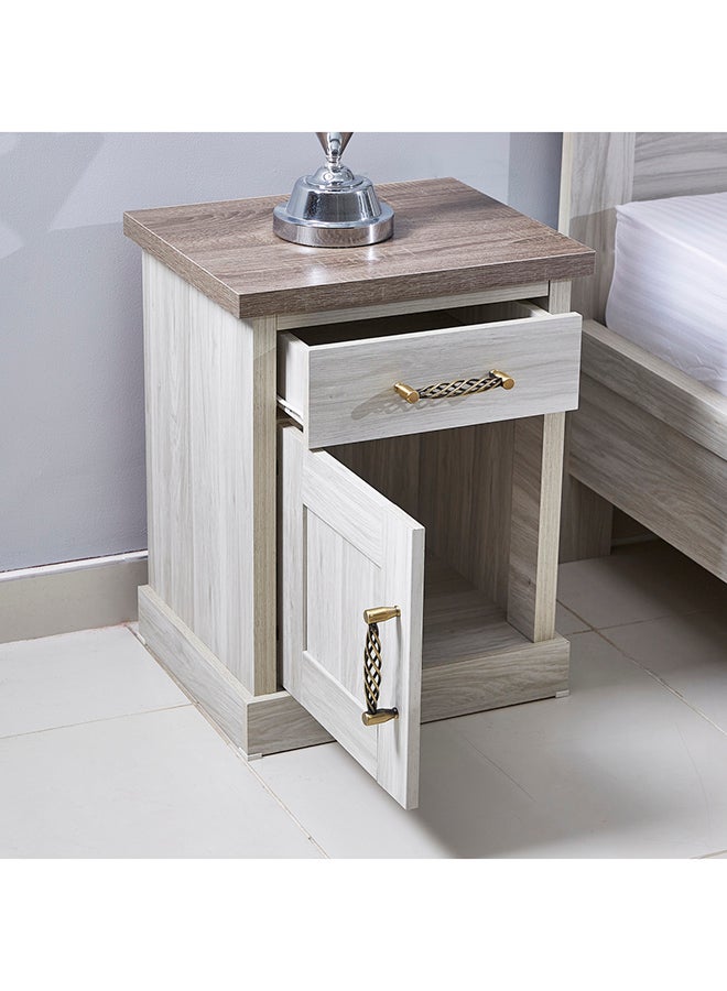 Angelic Night Stand Grey - v1597654430/N30104383A_8