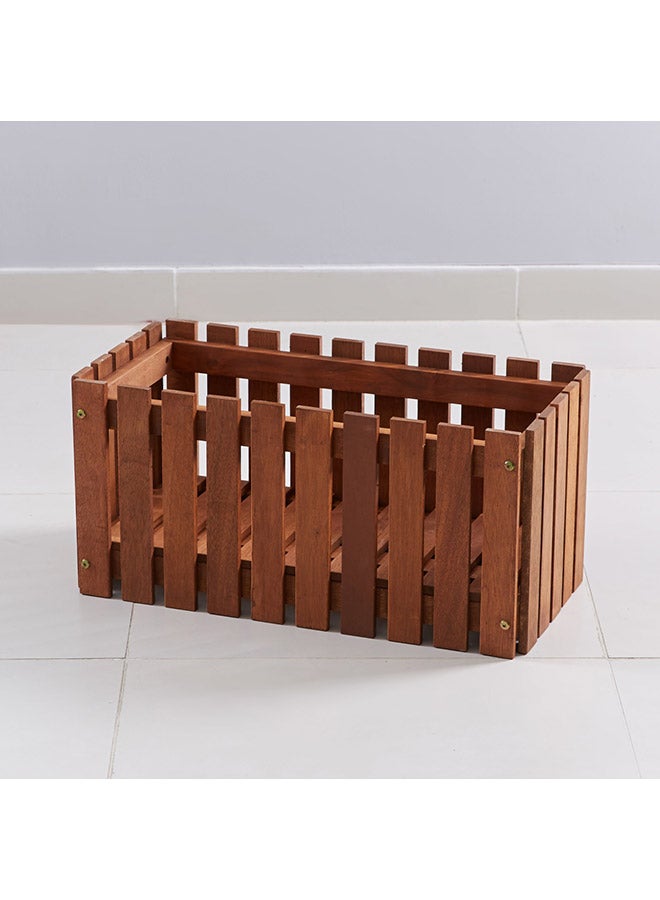 Bahama Decorative Flower Planter Box - v1597654545/N34204685A_5