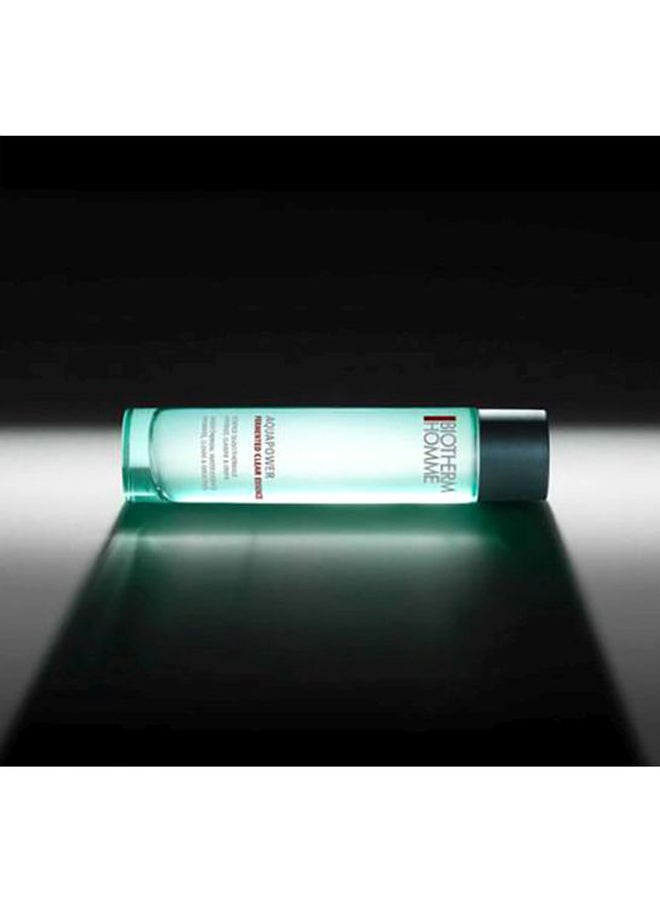 BIOTHERM Aquapower Fermented Clear Essence  - Image 3