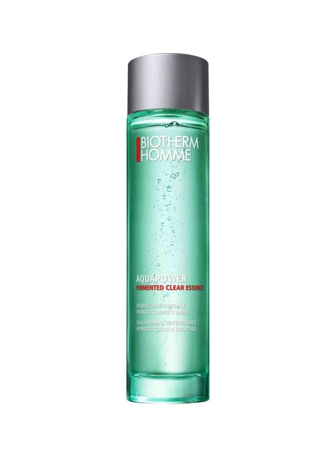 BIOTHERM Aquapower Fermented Clear Essence  - Image 1