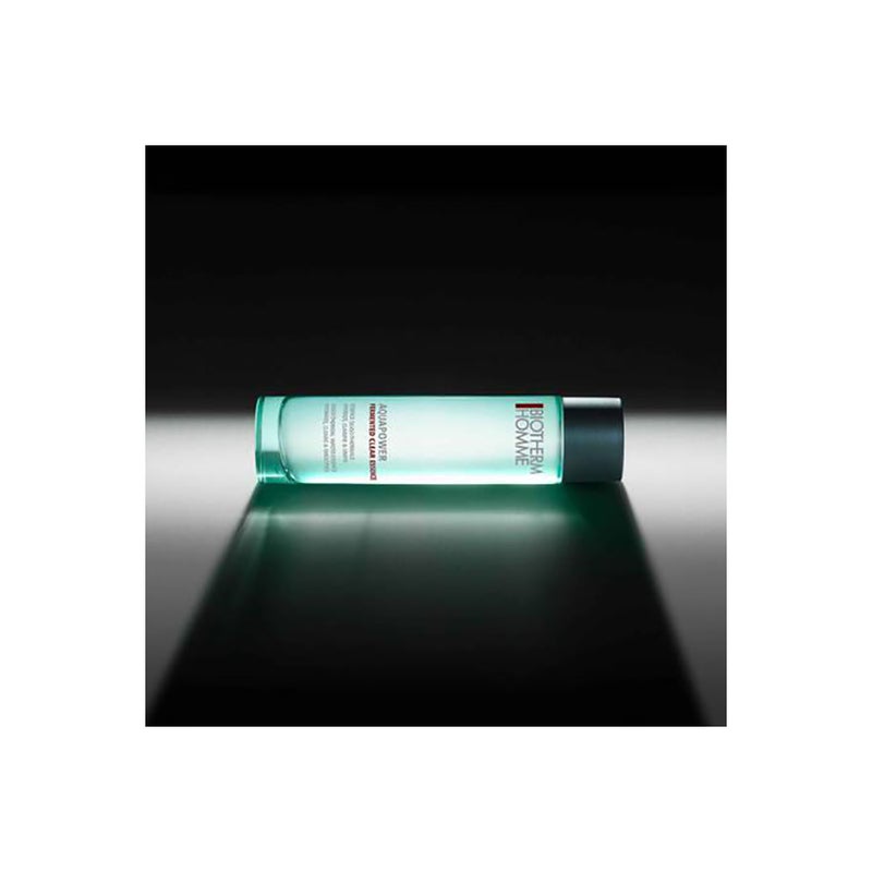 BIOTHERM Aquapower Fermented Clear Essence  - Image 4