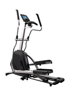 Andes 7I Elliptical Cross Trainer Machine 173x67x171cm