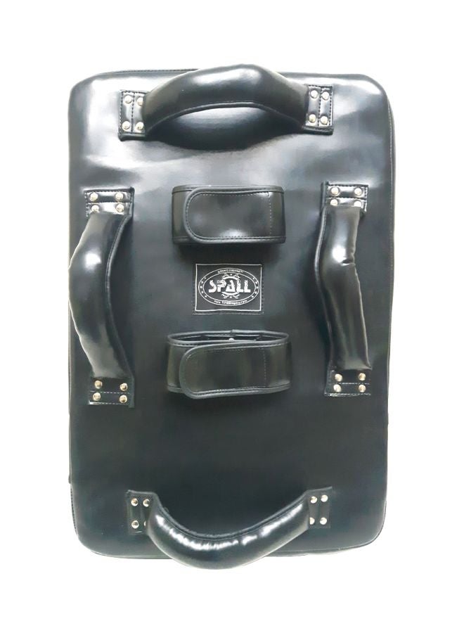 Spall Kick Boxing Shield 60x60x40cm  - Image 1