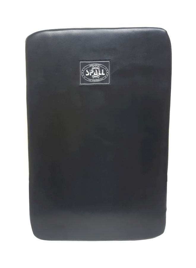 Spall Kick Boxing Shield 60x60x40cm  - Image 2