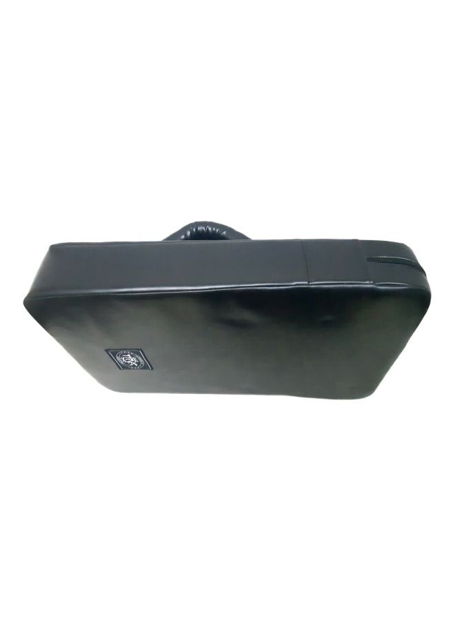 Spall Kick Boxing Shield 60x60x40cm  - Image 3