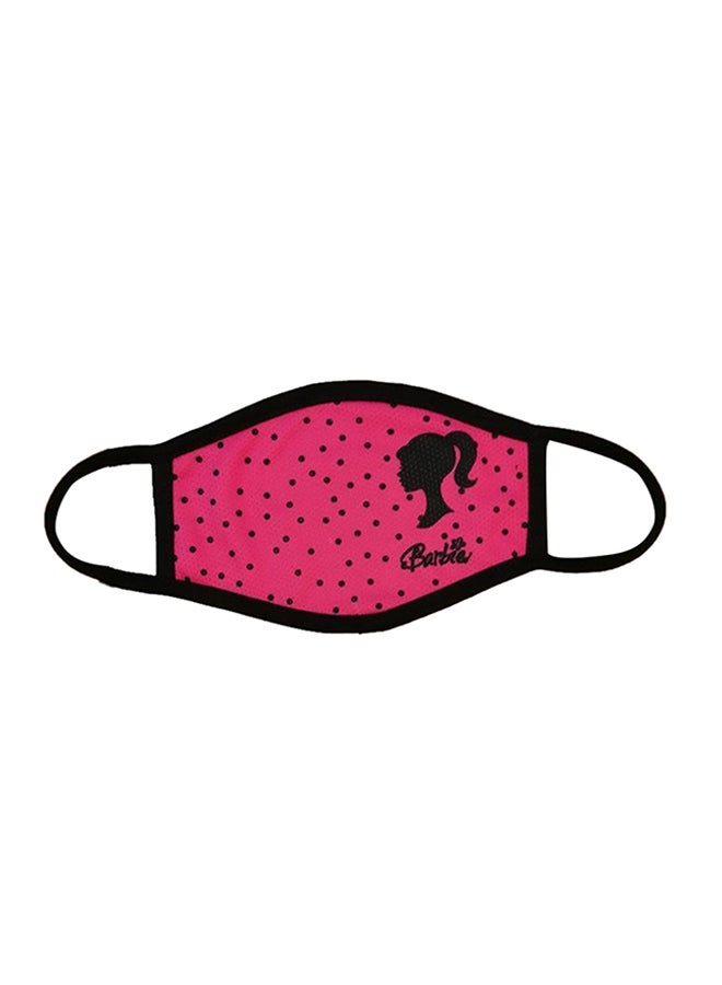 Kids Face Mask Combo Pack - Image 2
