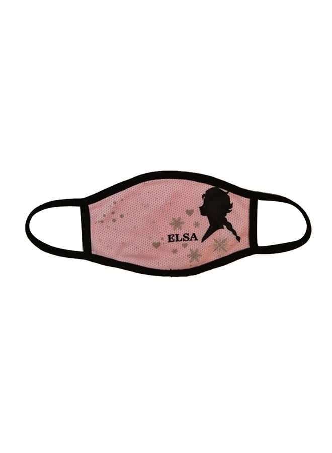 Kids Face Mask Combo Pack - Image 3