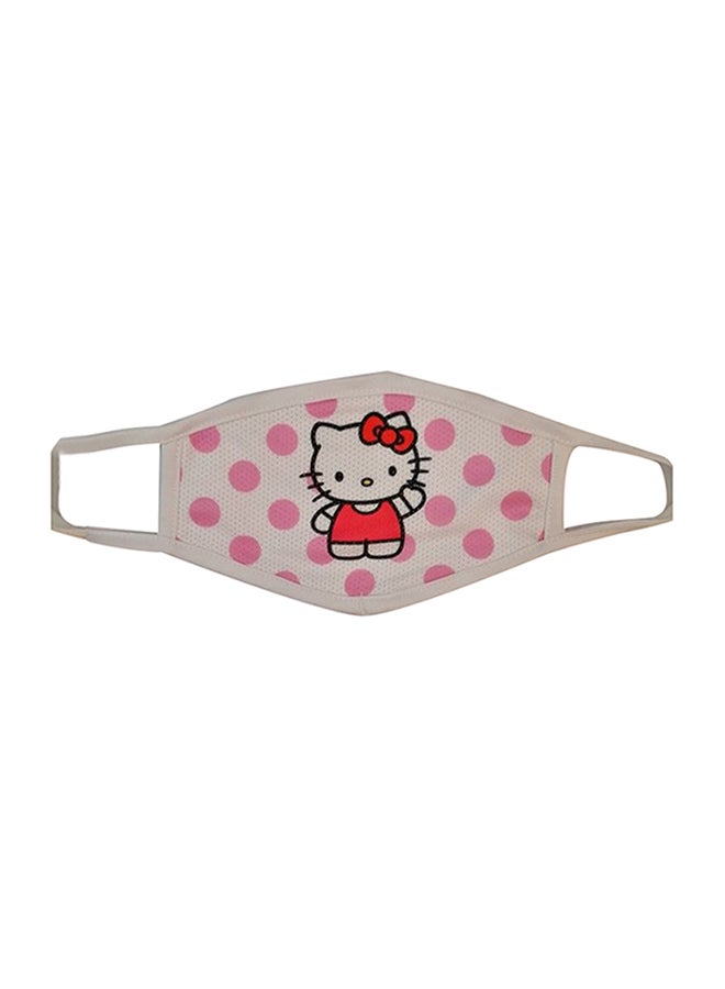 Kids Face Mask Combo Pack - Image 2