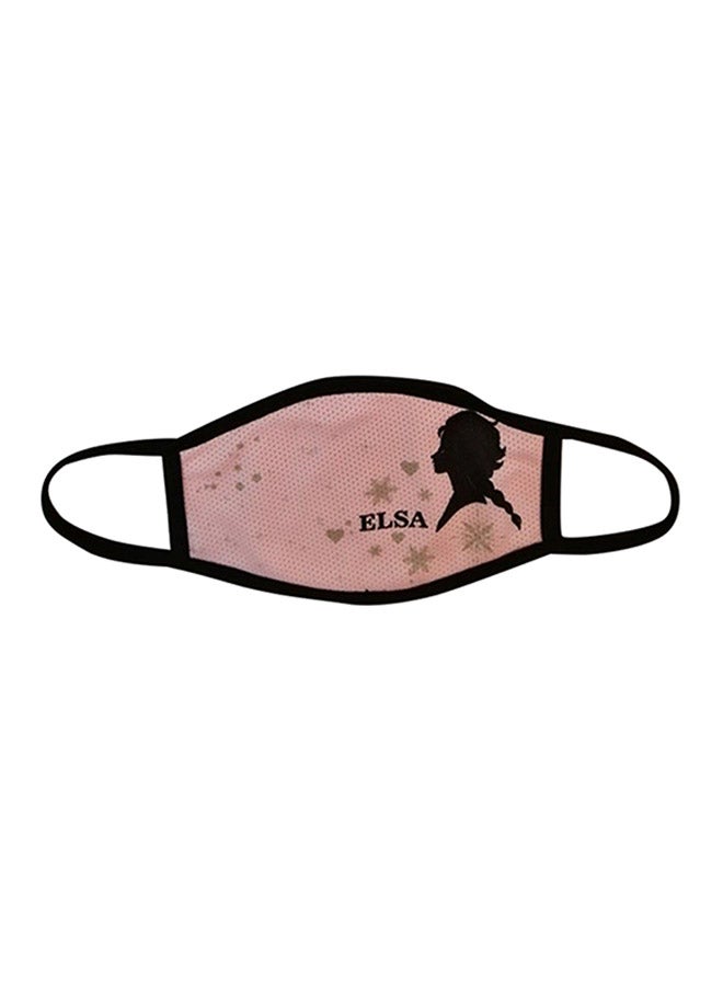 Kids Face Mask Combo Pack - Image 3