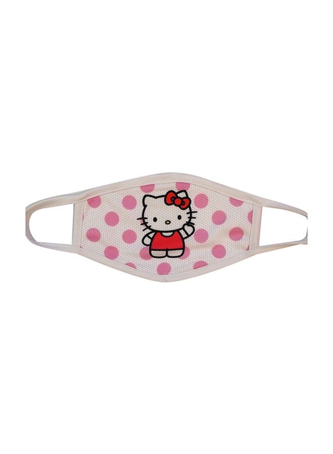 Kids Face Mask Combo Pack - Image 2